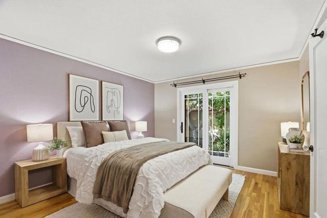 513 Leland Avenue, San Jose, CA 95128
