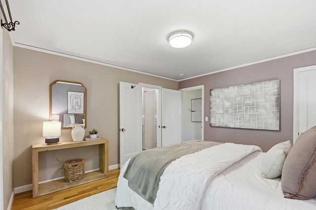 513 Leland Avenue, San Jose, CA 95128