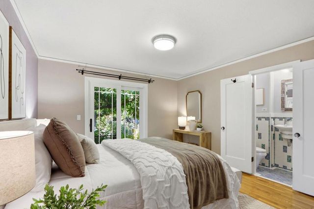 513 Leland Avenue, San Jose, CA 95128