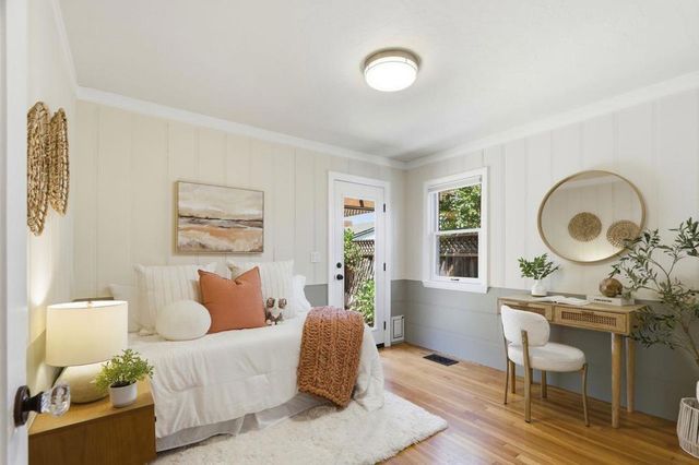 513 Leland Avenue, San Jose, CA 95128