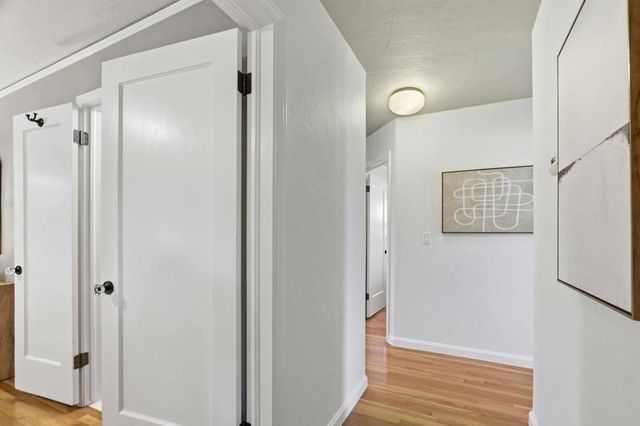 513 Leland Avenue, San Jose, CA 95128