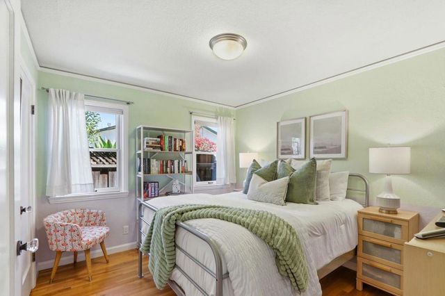 513 Leland Avenue, San Jose, CA 95128