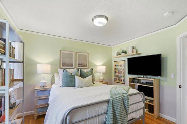 513 Leland Avenue, San Jose, CA 95128