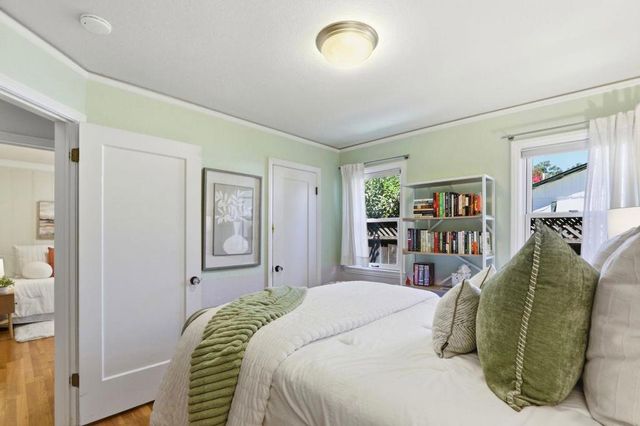 513 Leland Avenue, San Jose, CA 95128