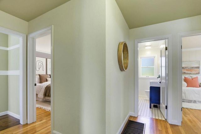 513 Leland Avenue, San Jose, CA 95128