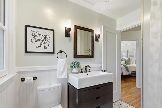 513 Leland Avenue, San Jose, CA 95128