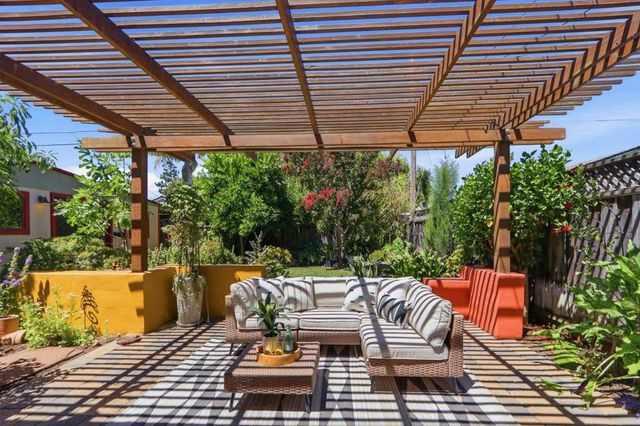 513 Leland Avenue, San Jose, CA 95128