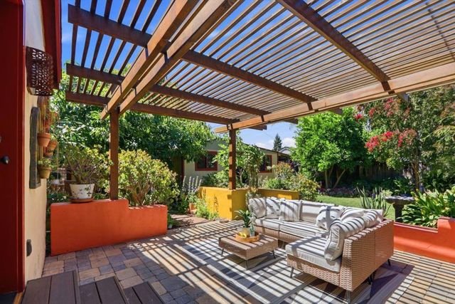 513 Leland Avenue, San Jose, CA 95128