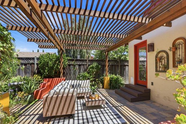 513 Leland Avenue, San Jose, CA 95128
