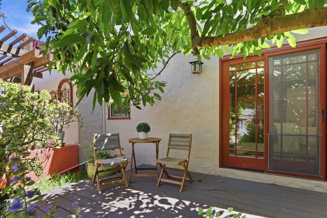 513 Leland Avenue, San Jose, CA 95128