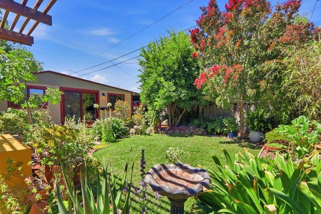 513 Leland Avenue, San Jose, CA 95128