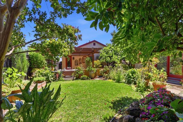 513 Leland Avenue, San Jose, CA 95128