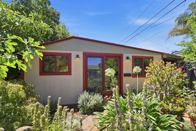 513 Leland Avenue, San Jose, CA 95128