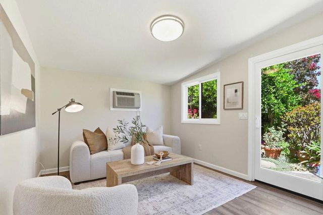 513 Leland Avenue, San Jose, CA 95128
