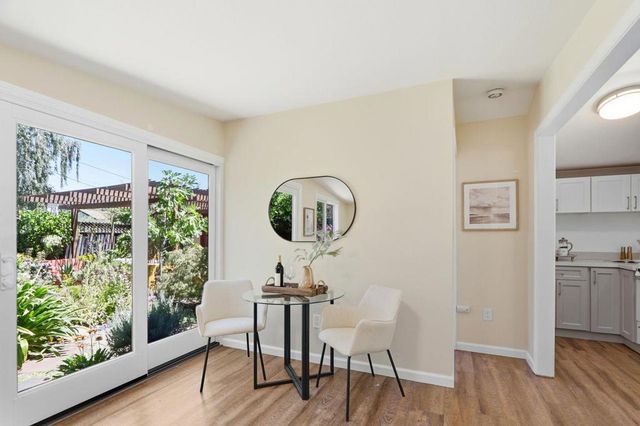 513 Leland Avenue, San Jose, CA 95128