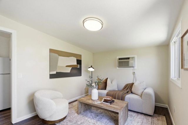 513 Leland Avenue, San Jose, CA 95128