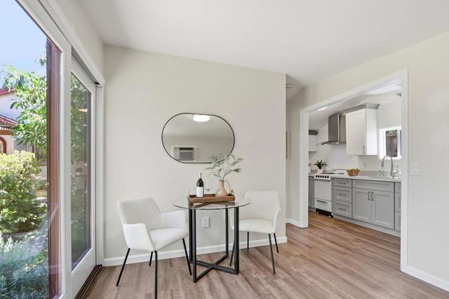 513 Leland Avenue, San Jose, CA 95128