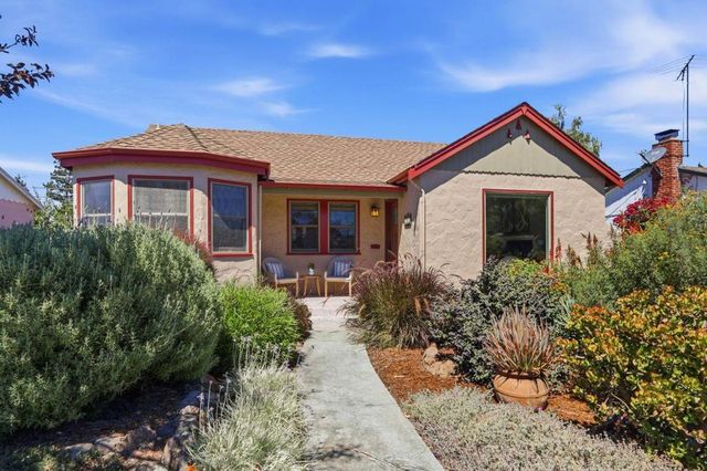 513 Leland Avenue, San Jose, CA 95128