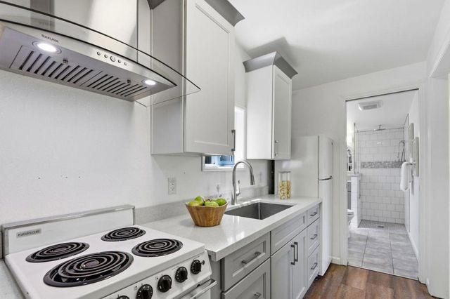 513 Leland Avenue, San Jose, CA 95128