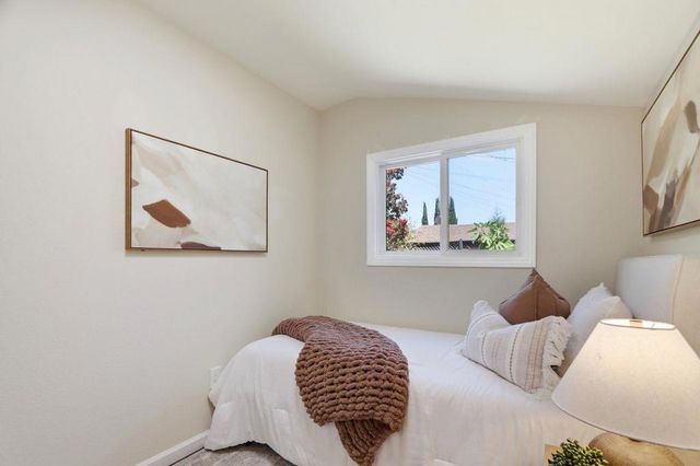 513 Leland Avenue, San Jose, CA 95128