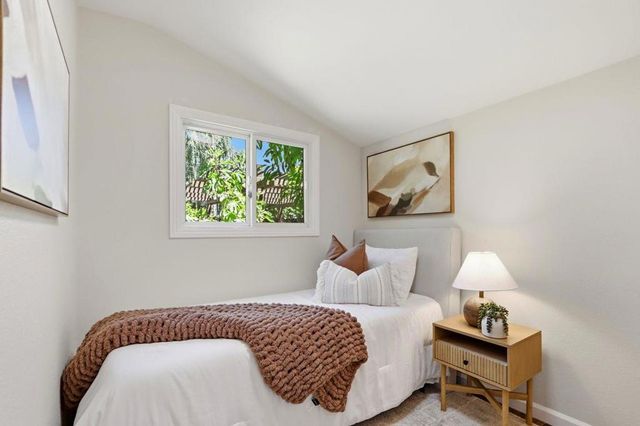 513 Leland Avenue, San Jose, CA 95128