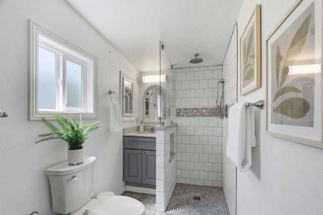 513 Leland Avenue, San Jose, CA 95128