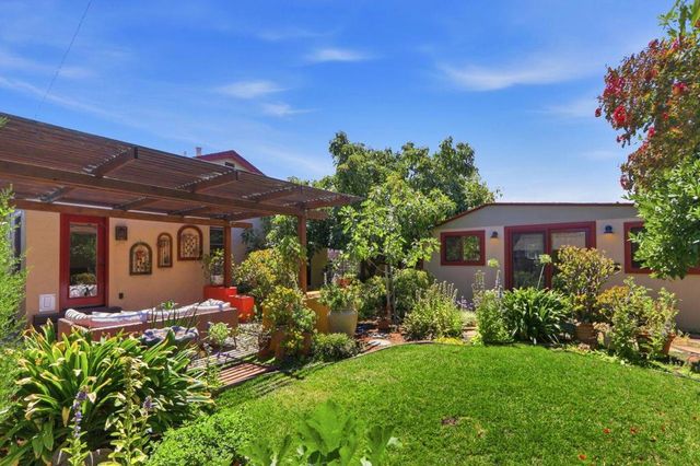 513 Leland Avenue, San Jose, CA 95128