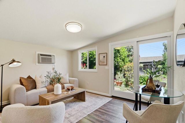 513 Leland Avenue, San Jose, CA 95128
