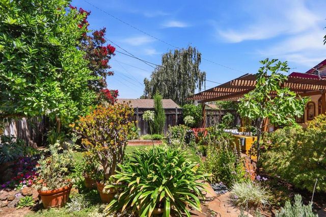 513 Leland Avenue, San Jose, CA 95128
