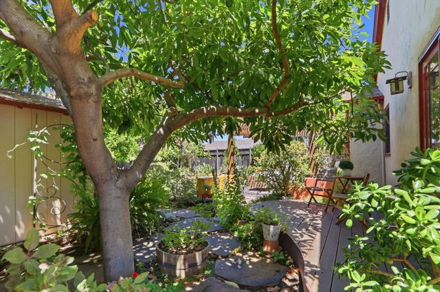513 Leland Avenue, San Jose, CA 95128