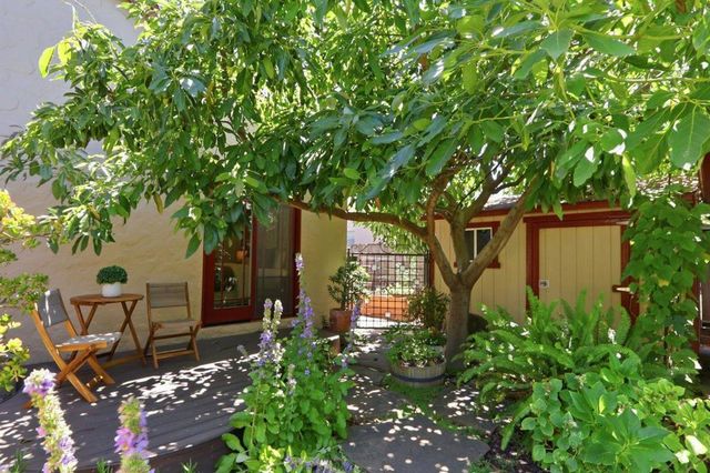 513 Leland Avenue, San Jose, CA 95128