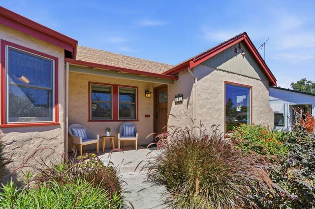513 Leland Avenue, San Jose, CA 95128