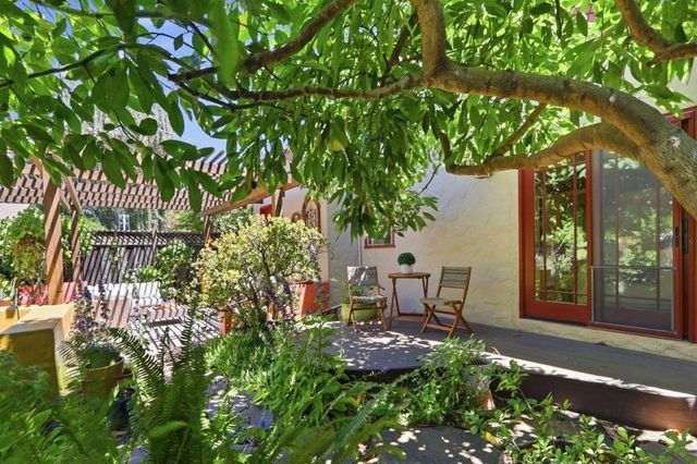 513 Leland Avenue, San Jose, CA 95128