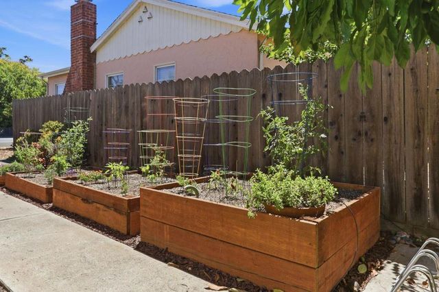 513 Leland Avenue, San Jose, CA 95128