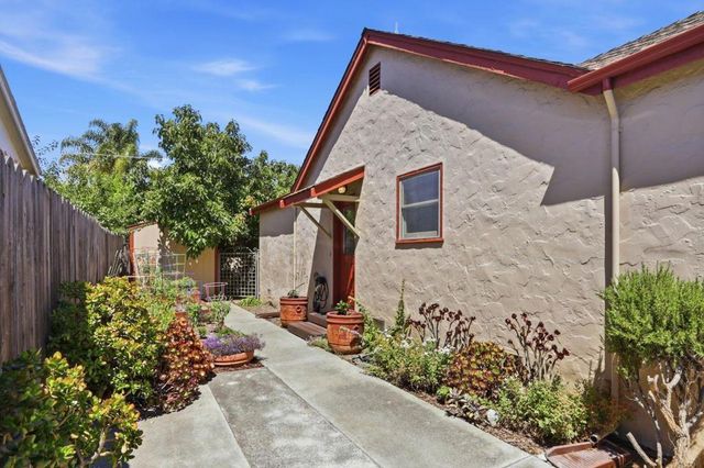 513 Leland Avenue, San Jose, CA 95128