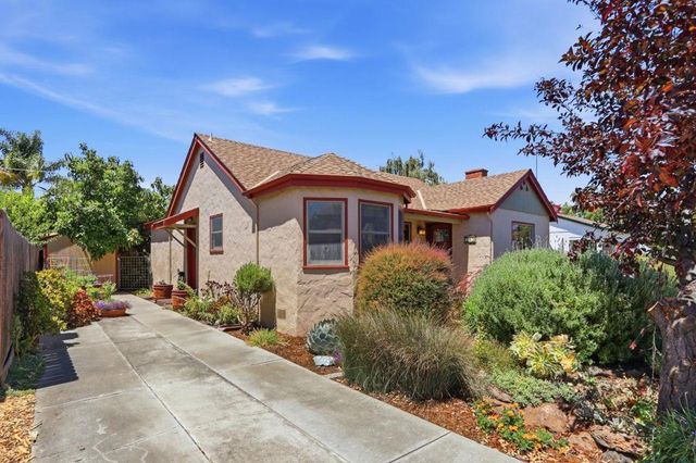 513 Leland Avenue, San Jose, CA 95128