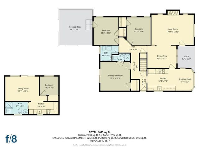 513 Leland Avenue, San Jose, CA 95128