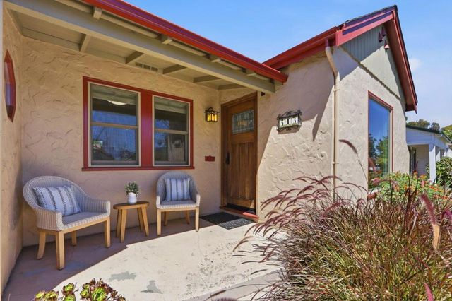 513 Leland Avenue, San Jose, CA 95128