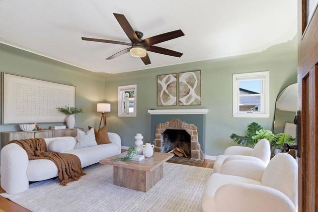 513 Leland Avenue, San Jose, CA 95128