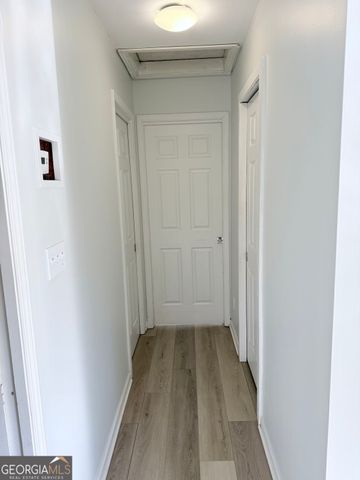 477 Benton Court SW, Lawrenceville, GA 30044