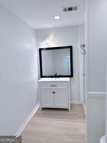 477 Benton Court SW, Lawrenceville, GA 30044