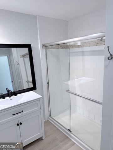 477 Benton Court SW, Lawrenceville, GA 30044