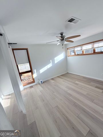 477 Benton Court SW, Lawrenceville, GA 30044