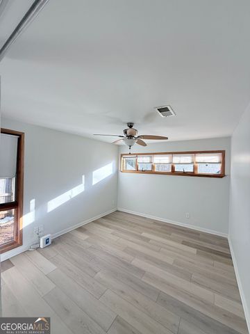 477 Benton Court SW, Lawrenceville, GA 30044