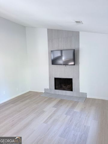 477 Benton Court SW, Lawrenceville, GA 30044