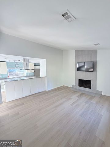 477 Benton Court SW, Lawrenceville, GA 30044