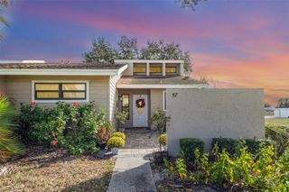 5225 IMPERIAL LAKES BOULEVARD 57, Mulberry, FL 33860