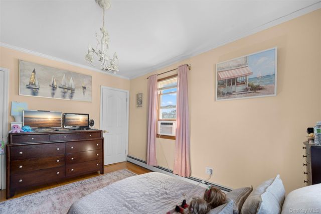 50 New Hyde Park Road, New Hyde Park, NY 11040