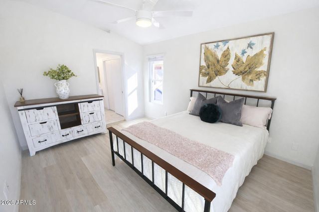 324 S LAVEEN Drive, Chandler, AZ 85226