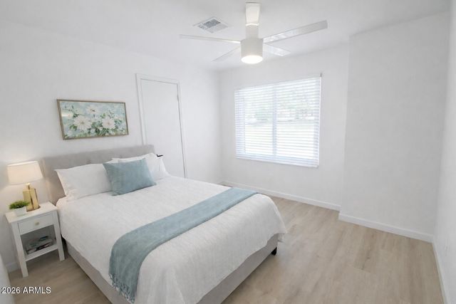 324 S LAVEEN Drive, Chandler, AZ 85226